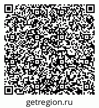 79942699106