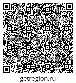 79942699108