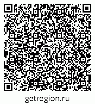 79942699111