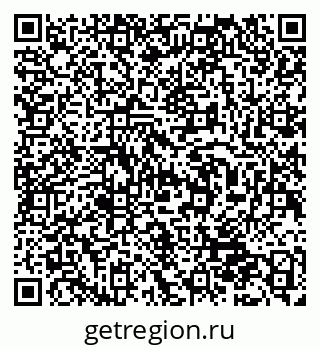 79942699112