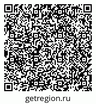 79942699113