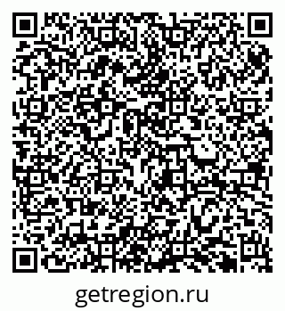 79942699115