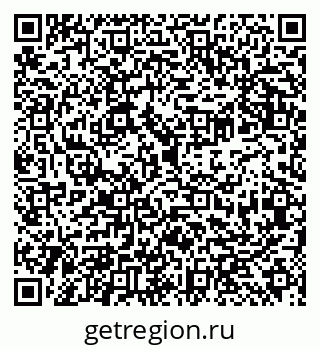 79942699116