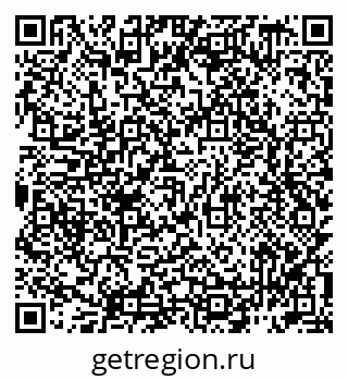 79942699117