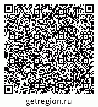 79942699120