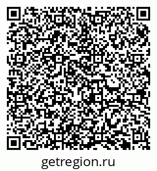 79942699121