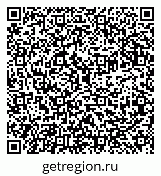 79942699123