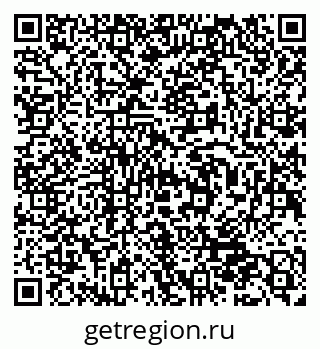 79942699124