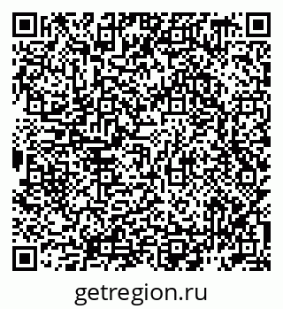 79942699125
