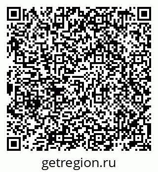 79942699127