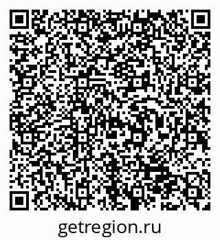 79942699128