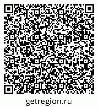 79942699130