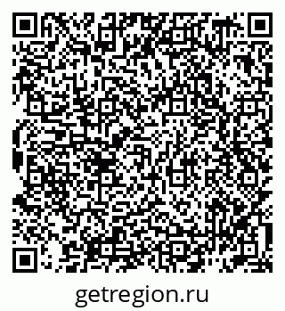 79942699133