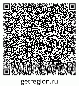 79942699134