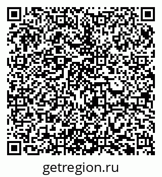79942699137