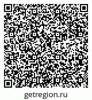 79942699139
