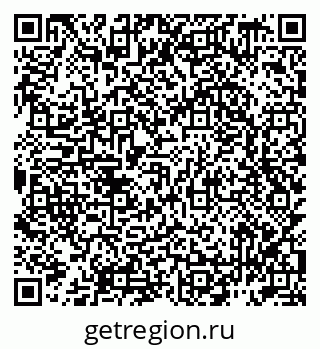 79942699140