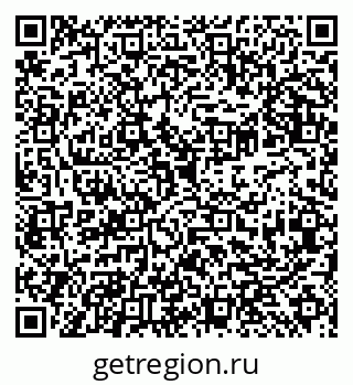 79942699141