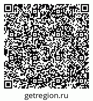79942699142