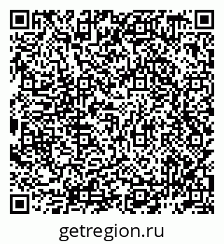 79942699143