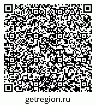 79942699144