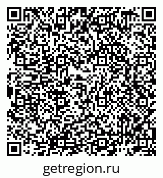 79942699145