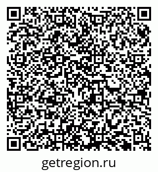 79942699146