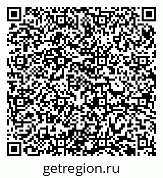 79942699147