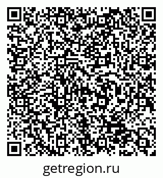79942699148