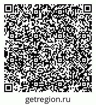 79942699149