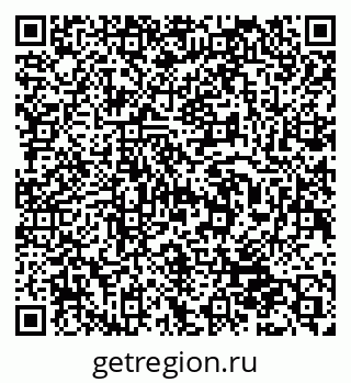 79942699150