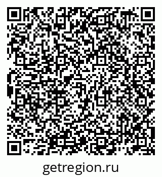 79942699151