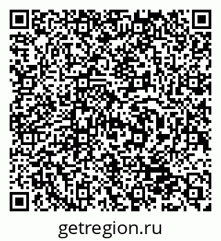 79942699153