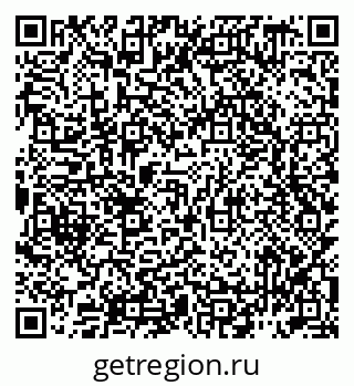 79942699154