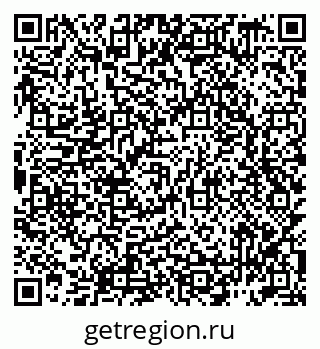79942699155