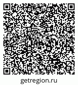 79942699156