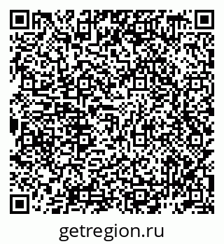 79942699159