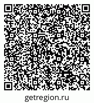 79942699162