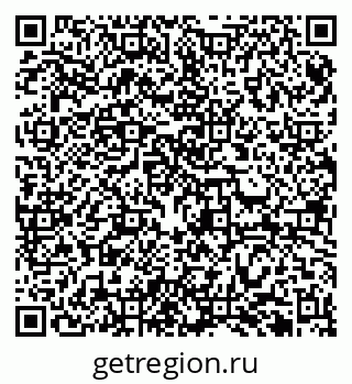 79942699163