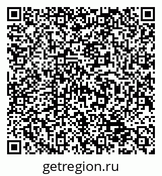 79942699166