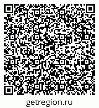 79942699167