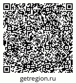 79942699169