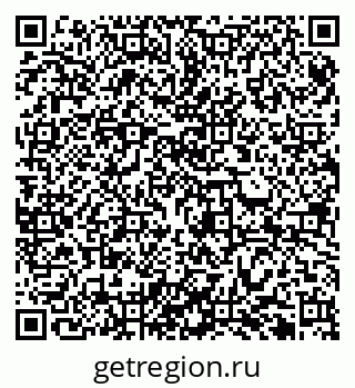 79942699170