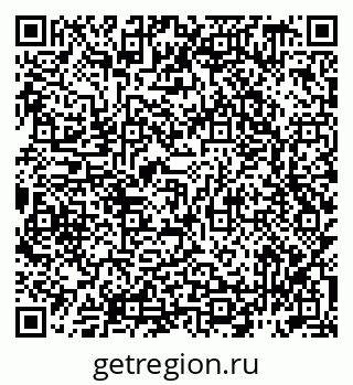 79942699171