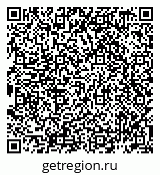 79942699172