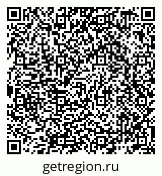 79942699173