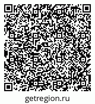 79942699174