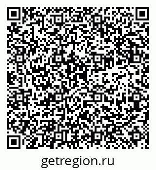 79942699176