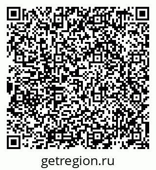 79942699178