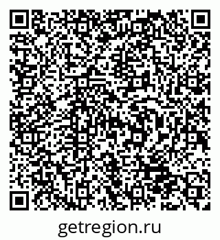 79942699179